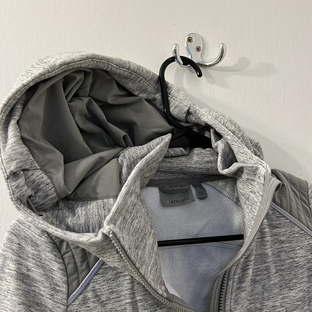 Athleta - Picture 6 of 6